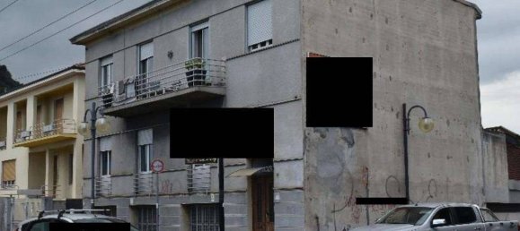 5 rooms Apartment in Camporosso, Italy No. 353304 2