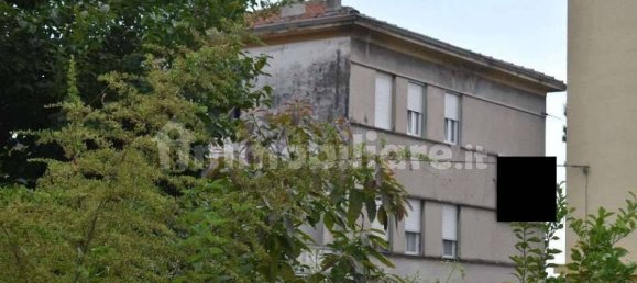 5 rooms Apartment in Camporosso, Italy No. 353304 8