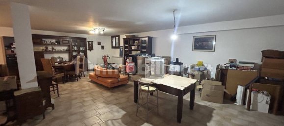 4 غرف نوم شقة في Corciano, Italy رقم 353593 23