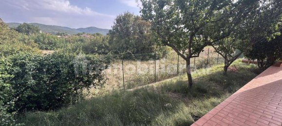 4 غرف نوم شقة في Corciano, Italy رقم 353593 30