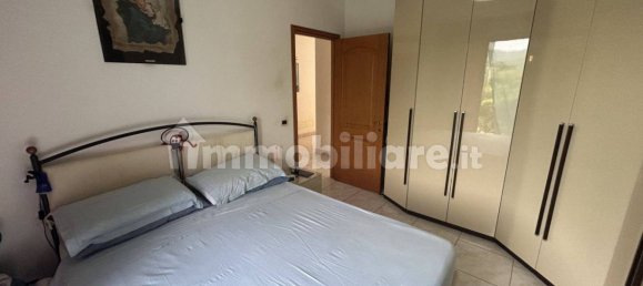 4 غرف نوم شقة في Corciano, Italy رقم 353593 14