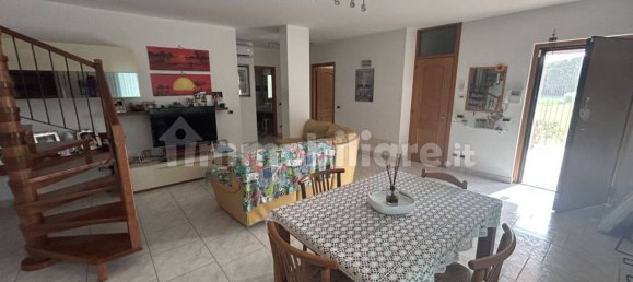 4 غرف نوم شقة في Corciano, Italy رقم 353593 11