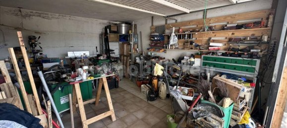 4 غرف نوم شقة في Corciano, Italy رقم 353593 26