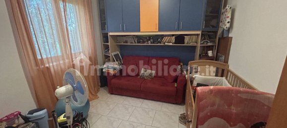 4 غرف نوم شقة في Corciano, Italy رقم 353593 12