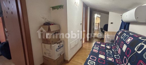 4 غرف نوم شقة في Corciano, Italy رقم 353593 20