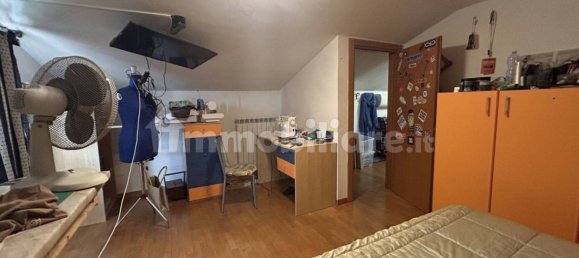 4 غرف نوم شقة في Corciano, Italy رقم 353593 19