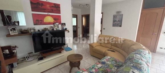 4 غرف نوم شقة في Corciano, Italy رقم 353593 10