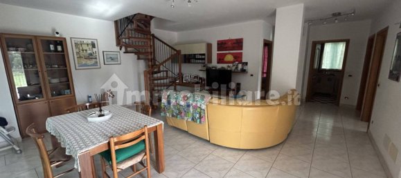 4 غرف نوم شقة في Corciano, Italy رقم 353593 6