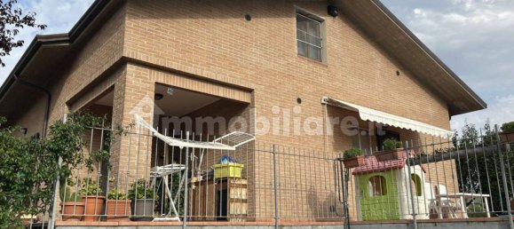 4 غرف نوم شقة في Corciano, Italy رقم 353593 31