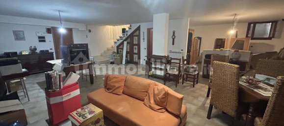 4 غرف نوم شقة في Corciano, Italy رقم 353593 25