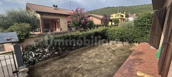 4 غرف نوم شقة في Corciano, Italy رقم 353593 4