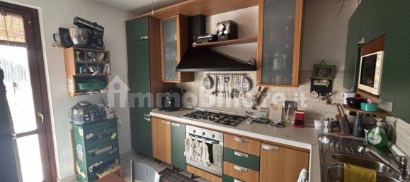 4 غرف نوم شقة في Corciano, Italy رقم 353593 5