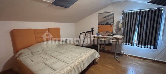 4 غرف نوم شقة في Corciano, Italy رقم 353593 18