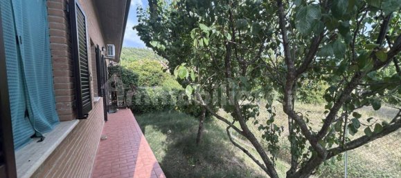 4 غرف نوم شقة في Corciano, Italy رقم 353593 15