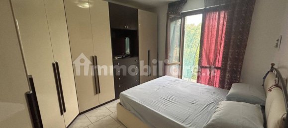 4 غرف نوم شقة في Corciano, Italy رقم 353593 13