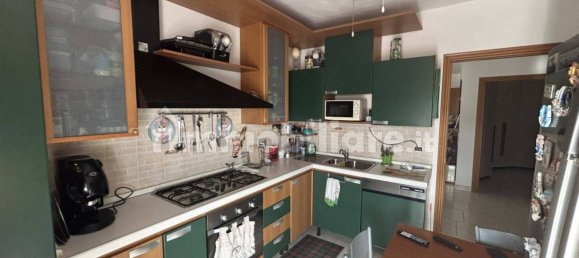 4 غرف نوم شقة في Corciano, Italy رقم 353593 9