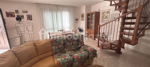 4 غرف نوم شقة في Corciano, Italy رقم 353593 8