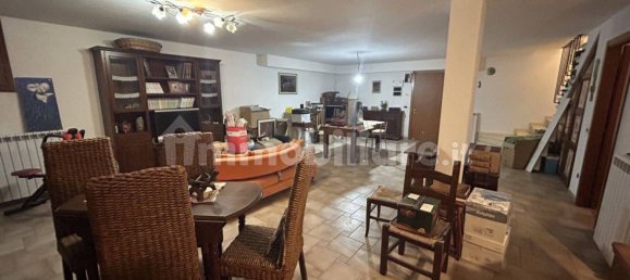 4 غرف نوم شقة في Corciano, Italy رقم 353593 24