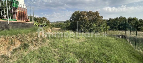 4 غرف نوم شقة في Corciano, Italy رقم 353593 29