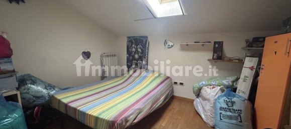 4 غرف نوم شقة في Corciano, Italy رقم 353593 21