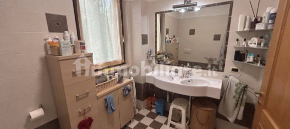 4 غرف نوم شقة في Corciano, Italy رقم 353593 17