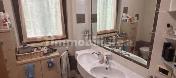 4 غرف نوم شقة في Corciano, Italy رقم 353593 16