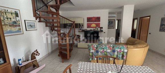 4 غرف نوم شقة في Corciano, Italy رقم 353593 7