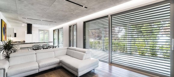 Apartamento de 4 habitaciónes en Busto Arsizio, Italy No. 75468 9