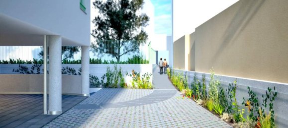 Apartamento de 4 habitaciónes en Busto Arsizio, Italy No. 75468 8