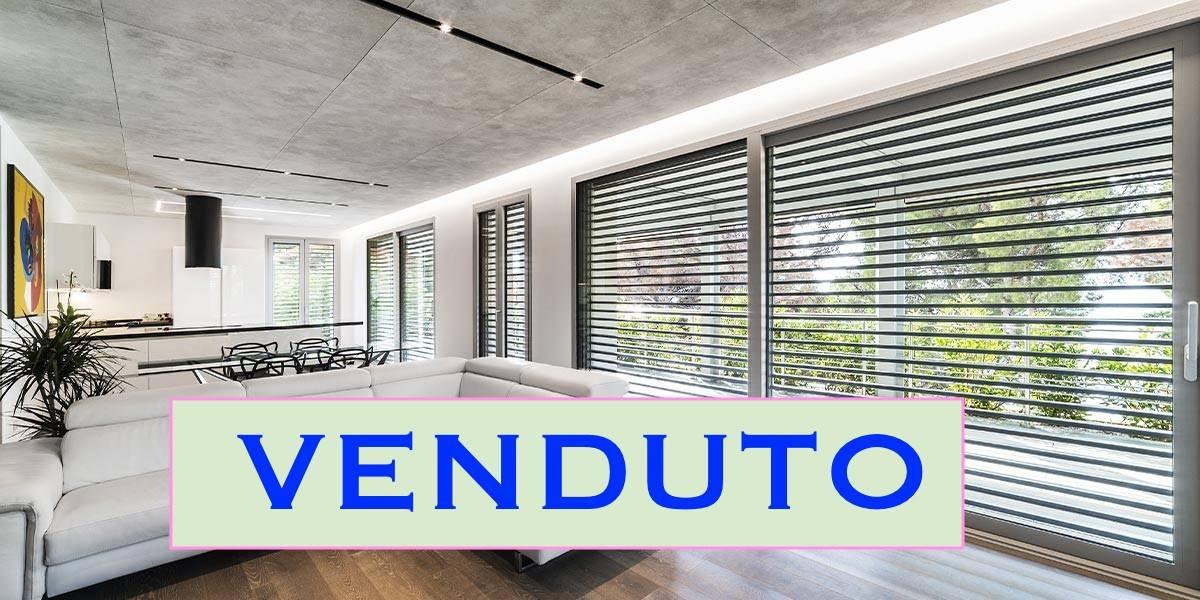 Apartamento de 4 habitaciónes en Busto Arsizio, Italy No. 75468