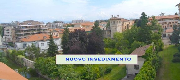 Apartamento de 4 habitaciónes en Busto Arsizio, Italy No. 75468 12