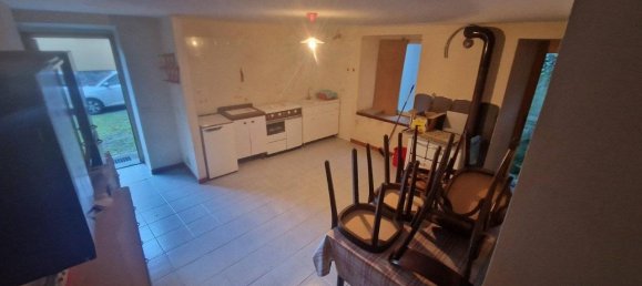 3-Zimmer Wohnung in Colorina, Italy, Nr. 85972 9