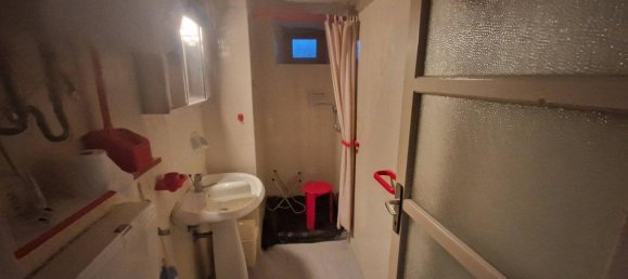 3-Zimmer Wohnung in Colorina, Italy, Nr. 85972 10