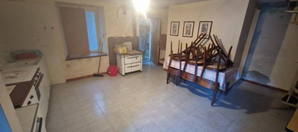 3-Zimmer Wohnung in Colorina, Italy, Nr. 85972 14