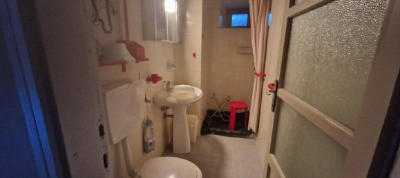 3-Zimmer Wohnung in Colorina, Italy, Nr. 85972 11