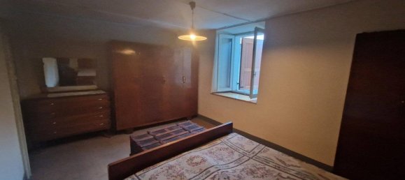 3-Zimmer Wohnung in Colorina, Italy, Nr. 85972 6