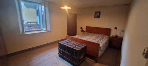 3-Zimmer Wohnung in Colorina, Italy, Nr. 85972 5