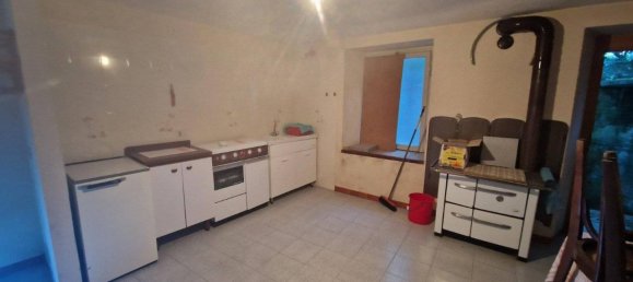 3-Zimmer Wohnung in Colorina, Italy, Nr. 85972 15