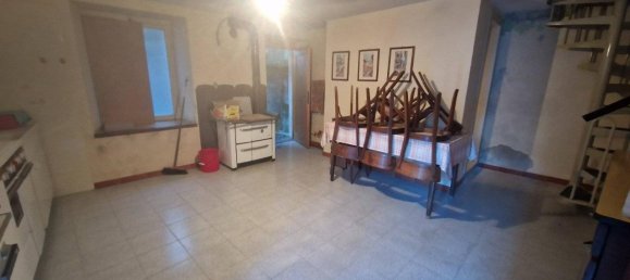 3-Zimmer Wohnung in Colorina, Italy, Nr. 85972 13