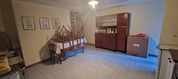 3-Zimmer Wohnung in Colorina, Italy, Nr. 85972 16