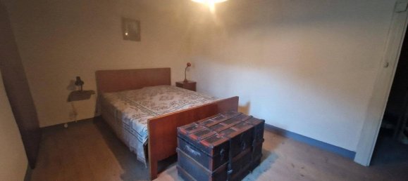 3-Zimmer Wohnung in Colorina, Italy, Nr. 85972 4