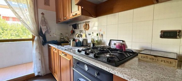 5 bedrooms Apartment in Reggio Emilia, Italy No. 323412 11