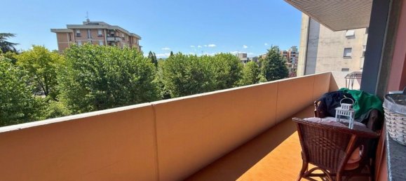5 bedrooms Apartment in Reggio Emilia, Italy No. 323412 6