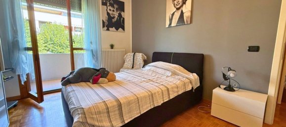 5 bedrooms Apartment in Reggio Emilia, Italy No. 323412 20