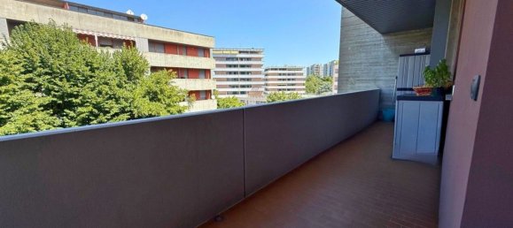 5 bedrooms Apartment in Reggio Emilia, Italy No. 323412 22