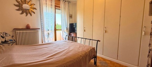 5 bedrooms Apartment in Reggio Emilia, Italy No. 323412 15