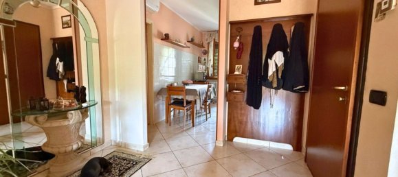 5 bedrooms Apartment in Reggio Emilia, Italy No. 323412 8