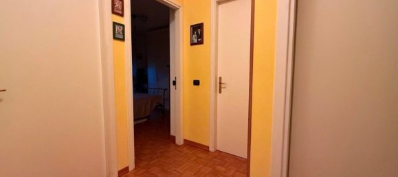 5 bedrooms Apartment in Reggio Emilia, Italy No. 323412 14