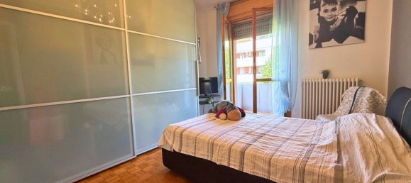 5 bedrooms Apartment in Reggio Emilia, Italy No. 323412 19