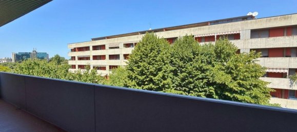 5 bedrooms Apartment in Reggio Emilia, Italy No. 323412 13